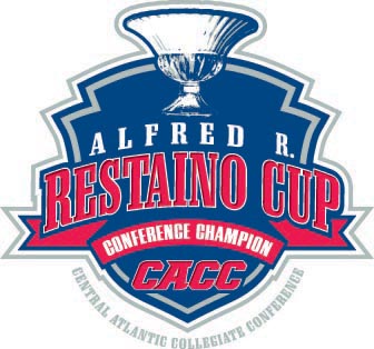 CHARGERS FINISH FIFTH IN 2016-17 ALFRED R. RESTAINO CUP FOR MEN'S SPORTS EXCELLENCE
