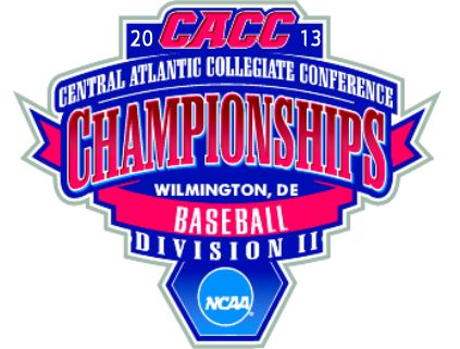 CHARGERS FALL IN DAY ONE OF CACC TOURNAMENT