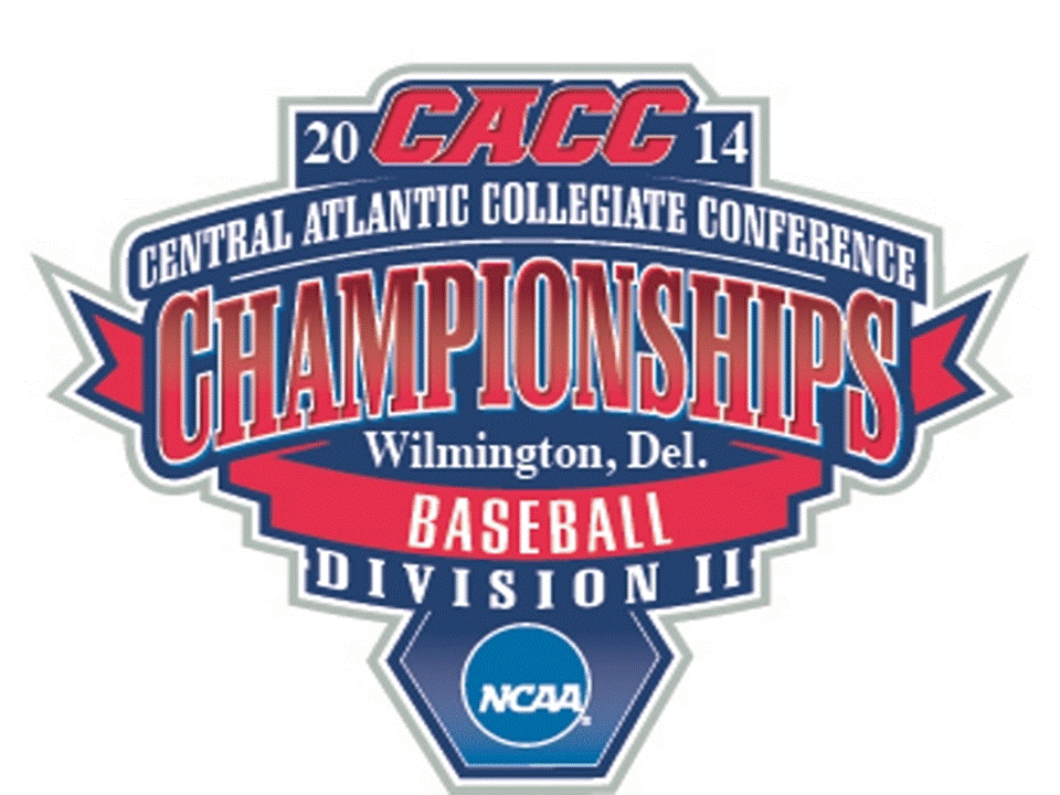 DOMINICAN WINS ON DAY ONE OF CACC TOURNAMENT