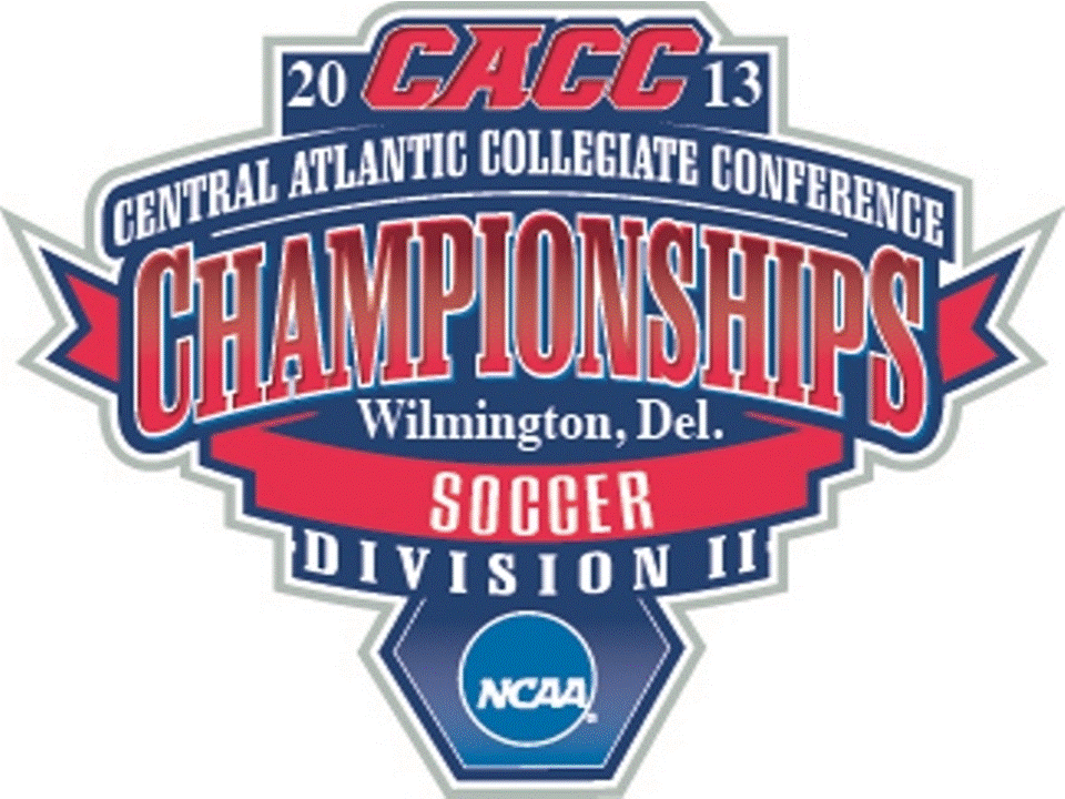 LADY CHARGERS ADVANCE TO CACC SEMI-FINALS