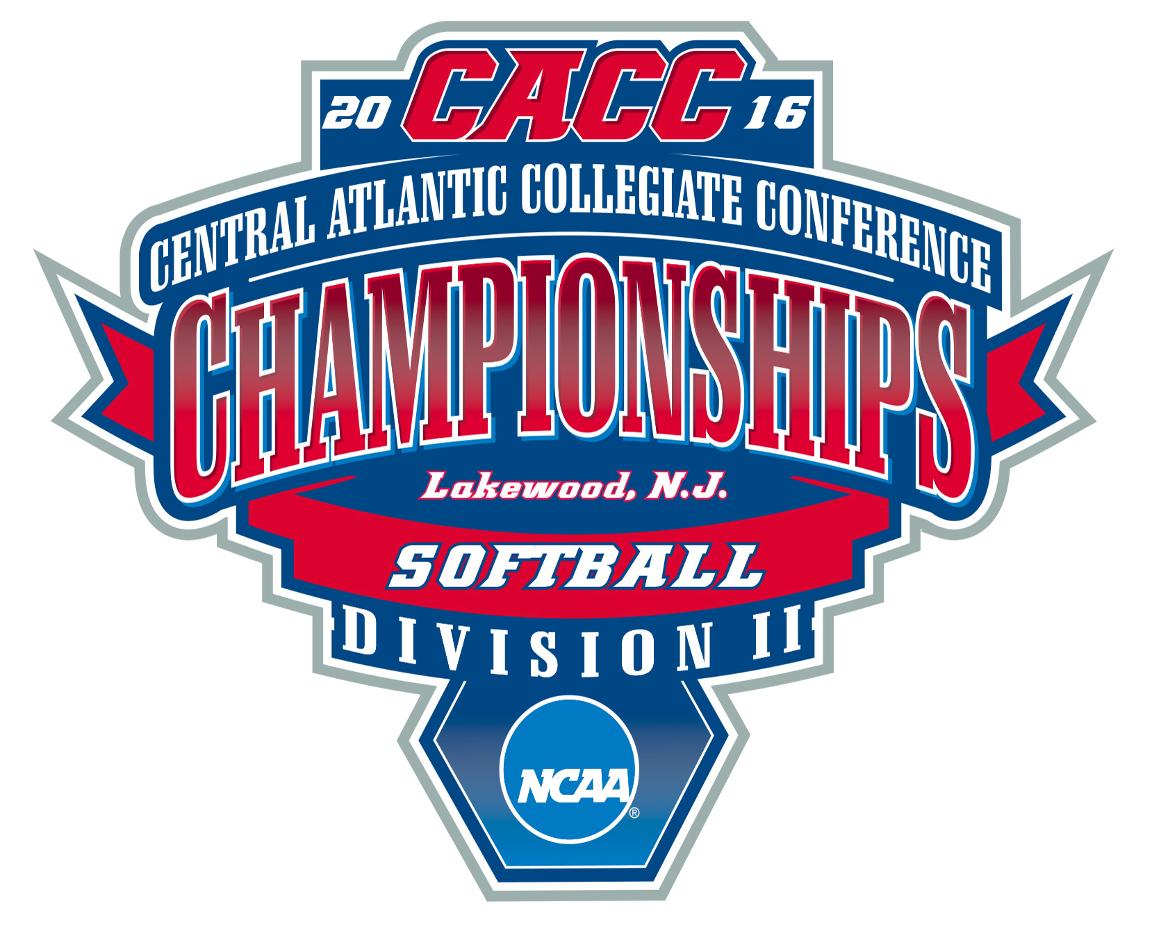 #2 LADY CHARGERS ELIMINATED FROM CACC TOURNAMENT