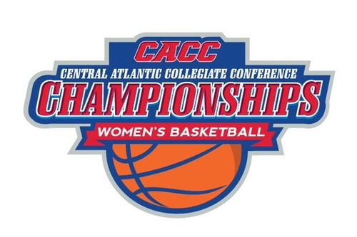 BOUFFARD LEADS LADY CHARGERS TO CACC SEMI-FINALS