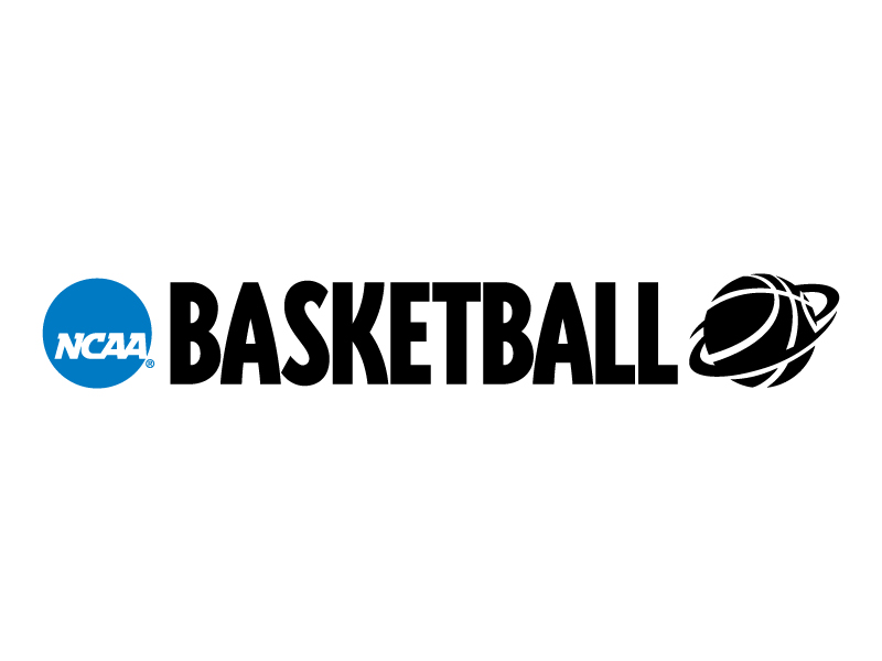 MEN'S BASKETBALL REMAIN SEVENTH IN LATEST NCAA DIVISION II EAST REGION RANKINGS