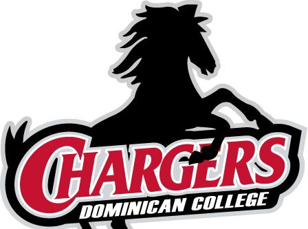 DOMINICAN VOLLEYBALL ADDS NINE FOR 2009-10