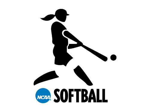 SOFTBALL'S SEASON ENDS WITH LOSS TO NEW HAVEN AT NCAA REGIONALS