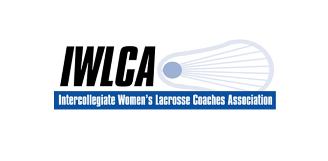 DOMINICAN COLLEGE NAMED 2017 IWLCA ZAG SPORTS ACADEMIC HONOR SQUAD, TWO APPEAR ON ACADEMIC HONOR SQUAD