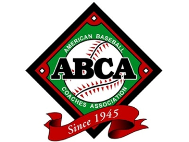 BLAKE AND CAMARDELLA NAMED TO ABCA ALL-REGION TEAM