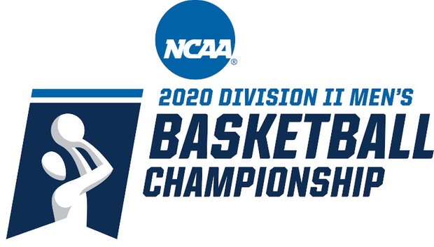 2020 NCAA DIVISION II MEN'S BASKETBALL EAST REGIONAL CANCELLED
