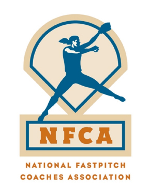 CHILDERS, CORRAO AND PLANTE NAMED TO 2012 NFCA DIVISION II ALL-EAST REGION TEAMS