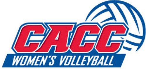 WOMEN'S VOLLEYBALL RALLIES TO DEFEAT NYACK COLLEGE
