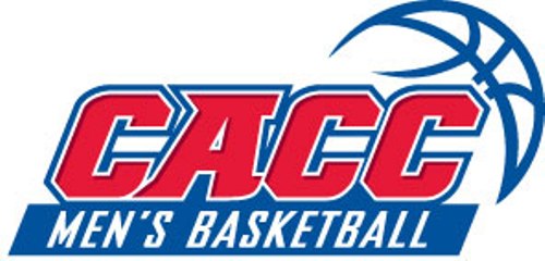 WILCOX AND BURGESS EARN CACC WEEKLY HONORS