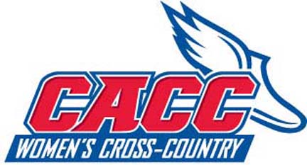 2014 CROSS COUNTRY SEASON PREVIEW: LOOKING AT ALL THE TEAMS AS THEY GEAR UP FOR CACC CHAMPIONSHIP RACE
