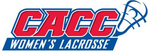 LADY CHARGERS LACROSSE TOP POST UNIVERSITY