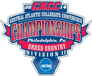 LADY CHARGERS FINISH 13TH AT CACC CHAMPIONSHIPS