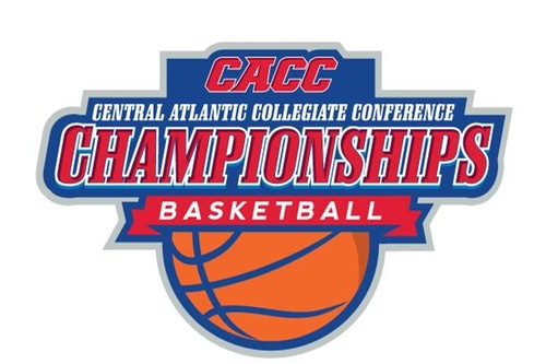 DOMINICAN TO HOST QUARTERFINAL ROUNDS OF MEN'S AND WOMEN'S CACC BASKETBALL CHAMPIONSHIPS