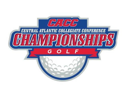 CHARGERS FINISH THIRD AT CACC CHAMPIONSHIPS