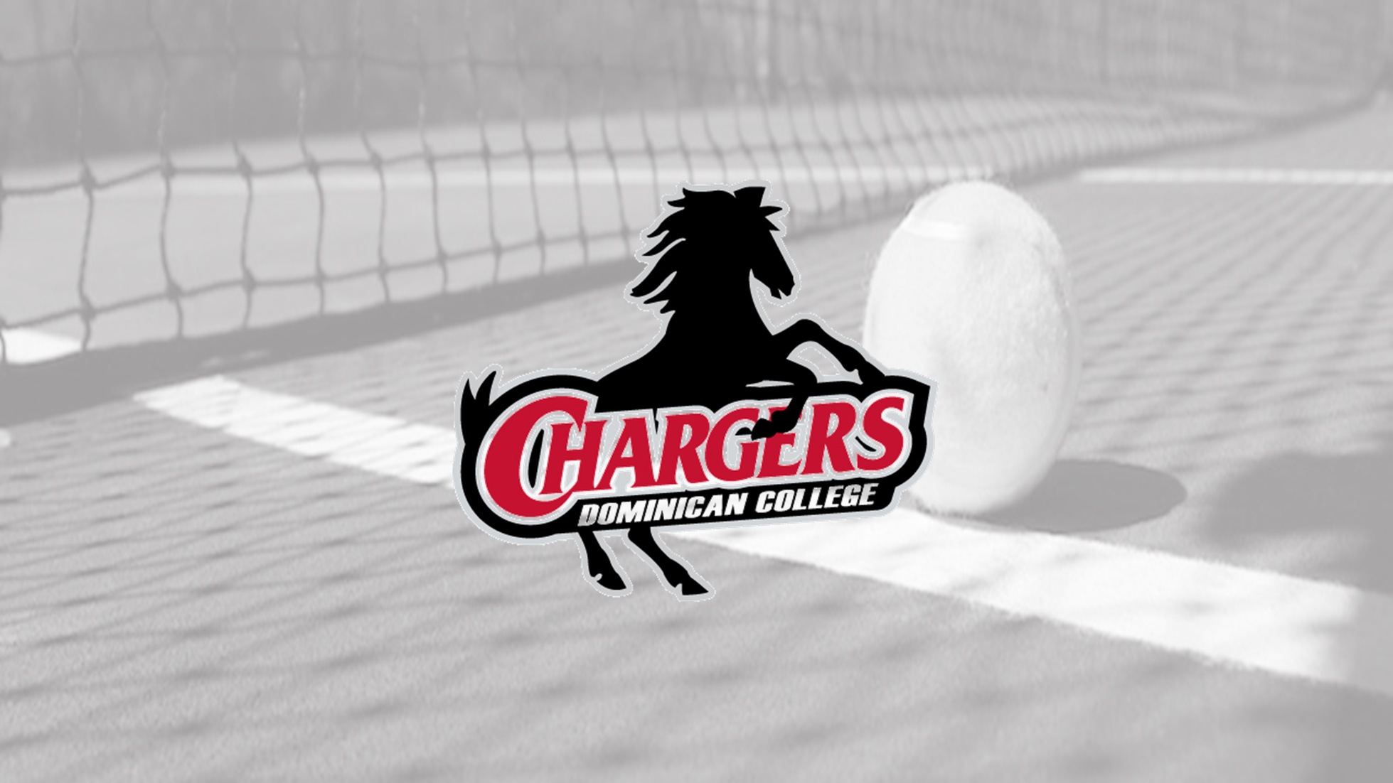 DOMINICAN COLLEGE TO ADD MEN’S AND WOMEN’S TENNIS TO 2019-2020 ATHLETICS LINEUP