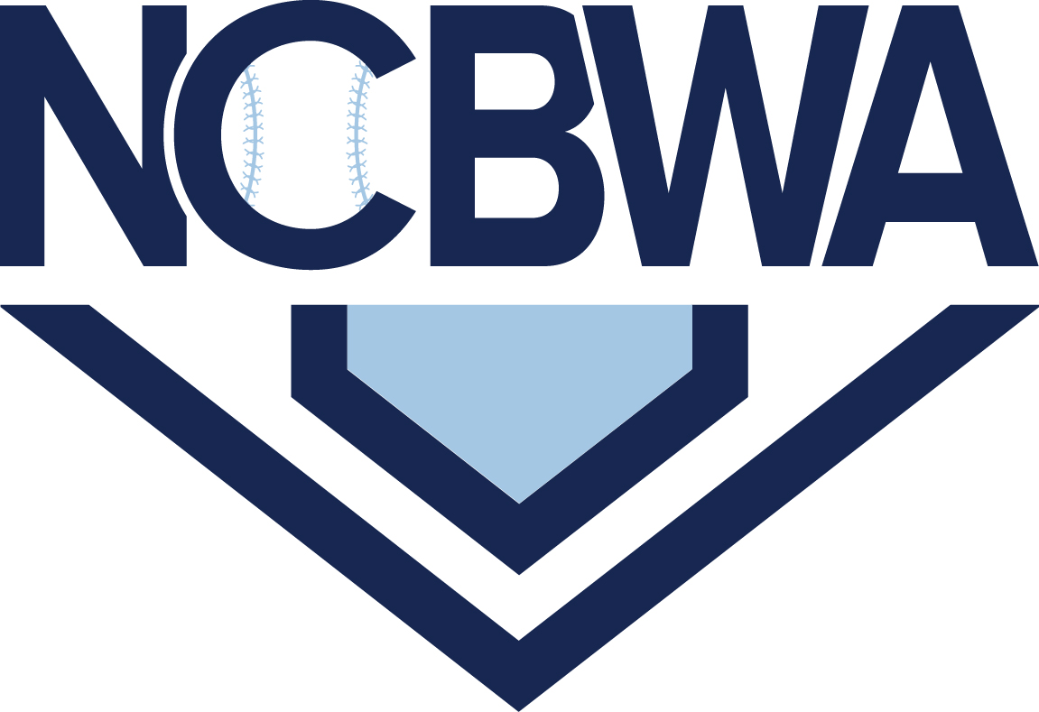 BASEBALL MOVES UP TO SEVENTH IN NCBWA EAST REGION POLL