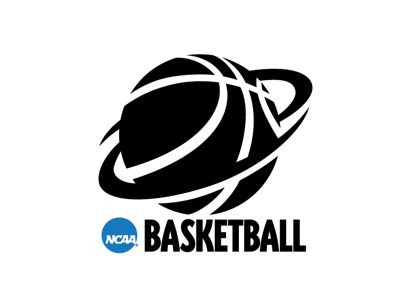 MEN'S AND WOMEN'S BASKETBALL TEAMS REMAIN UNDER CONSIDERATION IN NCAA REGIONAL RANKINGS