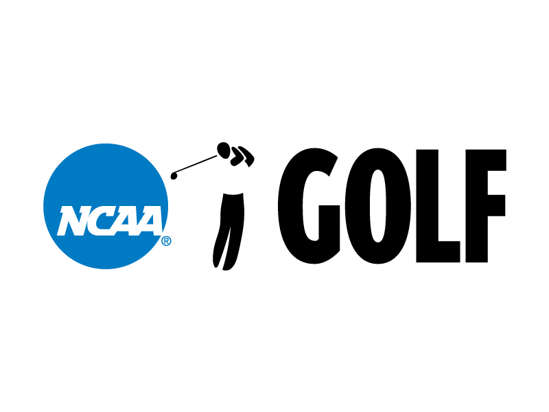 NCAA GOLF EAST REGIONAL COMPLETES FINAL ROUND