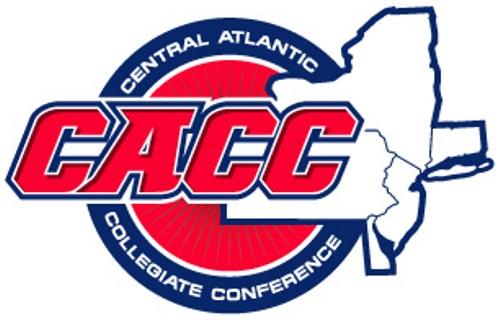 CACC ANNOUNCES 2012 SPRING ALL-ACADEMIC HONOREES