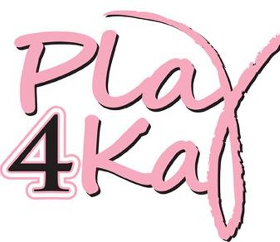 DOMINICAN COLLEGE "PLAYS 4 KAY" ON FEBRUARY 18TH