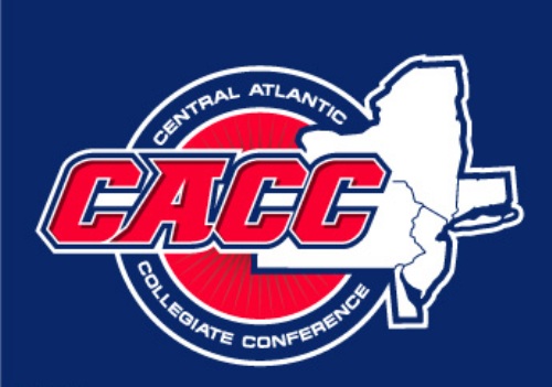 DOMINICAN WOMEN WIN 2010-11 CACC RESTAINO CUP AND MEN FINISH SECOND