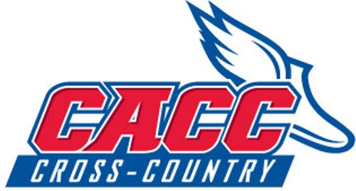 NELSON CLAIMS CACC ROOKIE OF THE WEEK HONORS